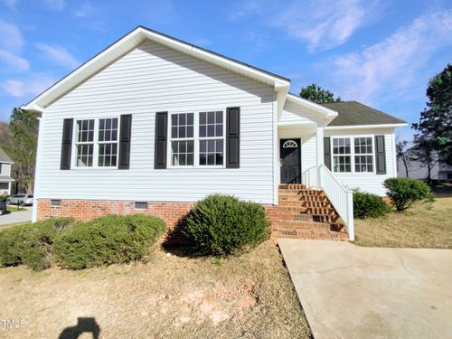 13 Herndon Ct, Clayton, NC, 27520-1874 | Card Image