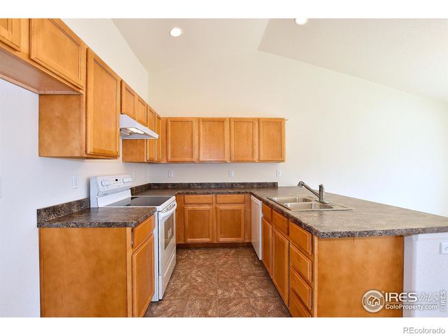 2414 Oakhurst Road, House other with 3 bedrooms, 2 bathrooms and 2 parking in Johnstown CO | Image 24