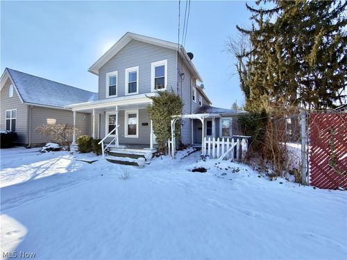 142 1/2 Beaver Ct, Amherst, OH, 44001-2152 | Card Image