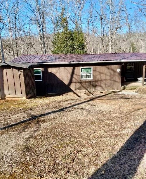 717 Paradise Rd, Somerset, KY, 42501 | Card Image