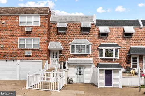 2811 Ryerson Pl, PHILADELPHIA, PA, 19114-3401 | Card Image