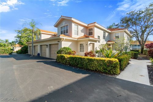 k102-7696 Oleander Gate Dr, Naples, FL, 34109-2637 | Card Image