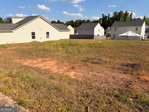 408 Foot Log Ln, Hogansville, GA, 30230-1145 | Card Image