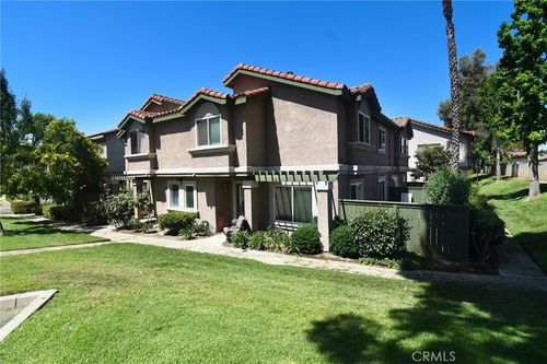 unit-g-10246 Chaparral Way, Rancho Cucamonga, CA, 91730-3797 | Card Image