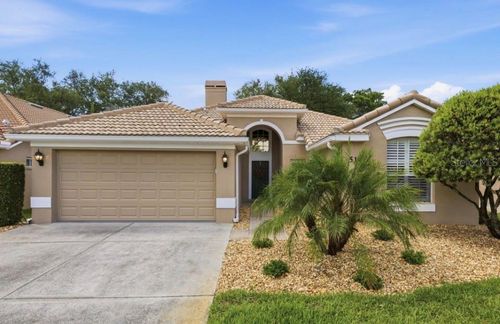5163 Pinnacle Dr, OLDSMAR, FL, 34677-1929 | Card Image