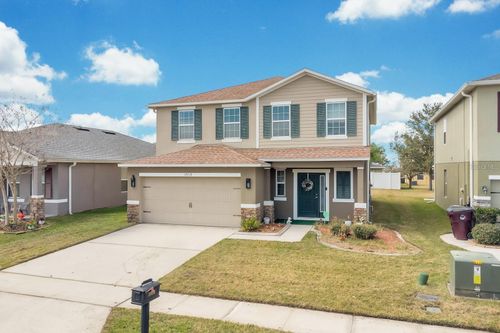 1930 Kettle Creek Dr, SAINT CLOUD, FL, 34769-1846 | Card Image