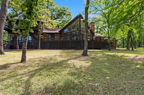 1611 Emma Dr, Tool, TX, 75143-1616 | Card Image