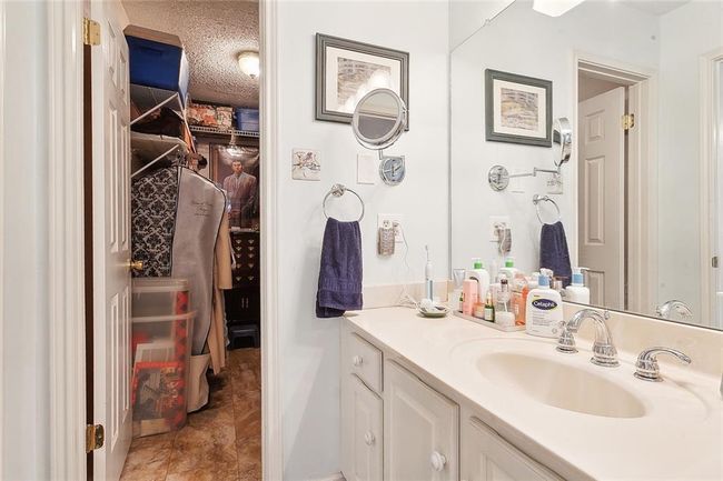 Primary Bath | Image 16
