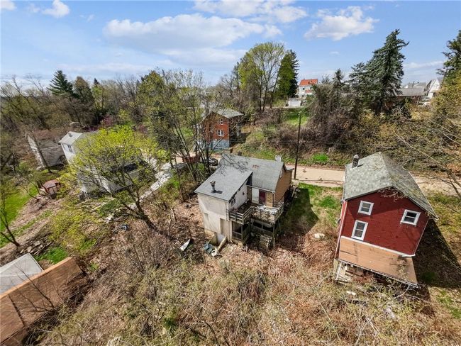 1811 Craig St, House other with 3 bedrooms, 2 bathrooms and null parking in Mckeesport PA | Image 7