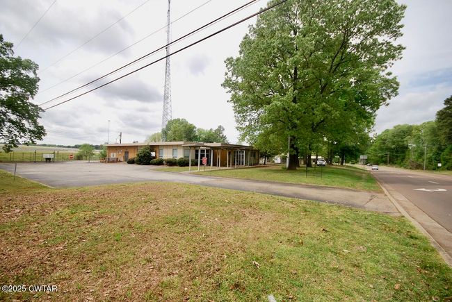 20 Vann Dr, Home with 0 bedrooms, 0 bathrooms and 30 parking in Jackson TN | Image 6