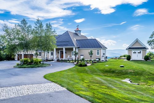 23 Valley View Rd, Winhall, VT, 05340 | Card Image