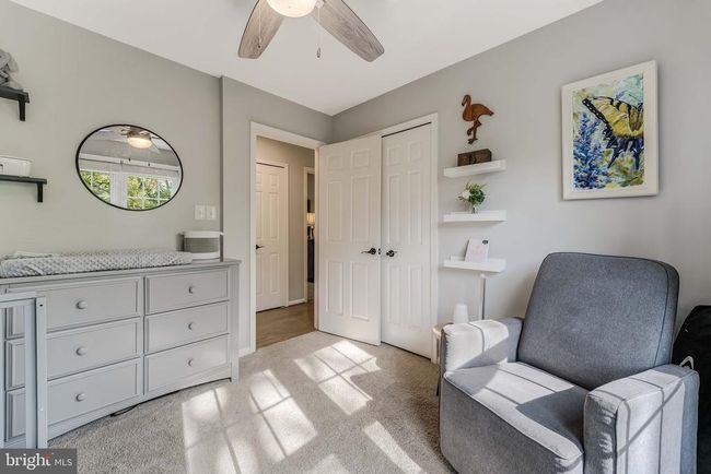2583 John Milton Dr, House other with 4 bedrooms, 3 bathrooms and null parking in HERNDON VA | Image 29