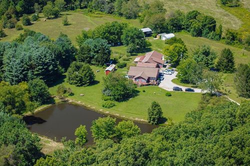 268 Plateau Rd, Crossville, TN, 38571-2049 | Card Image