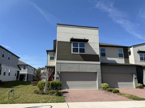1522 Bantam Way, WINTER PARK, FL, 32792-6050 | Card Image