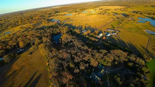 TBD County Road 4736, Cumby, TX, 75433 | Card Image