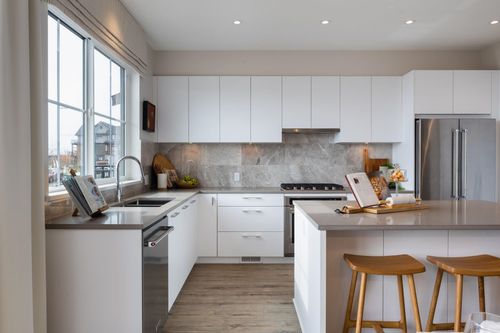 114-3637 Sheffield Ave, Coquitlam, BC, V3E0N8 | Card Image