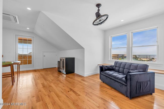 210 24 Th Ave, House other with 7 bedrooms, 5 bathrooms and null parking in Seaside Park NJ | Image 71
