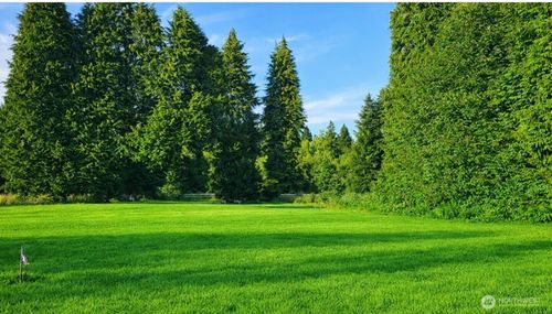 3620 Pennsylvania St, Longview, WA, 98632-4747 | Card Image