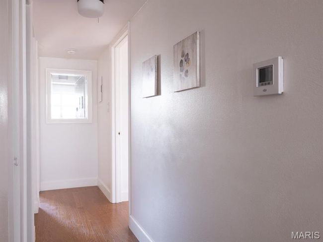 Hardwood floors throughout~ | Image 15