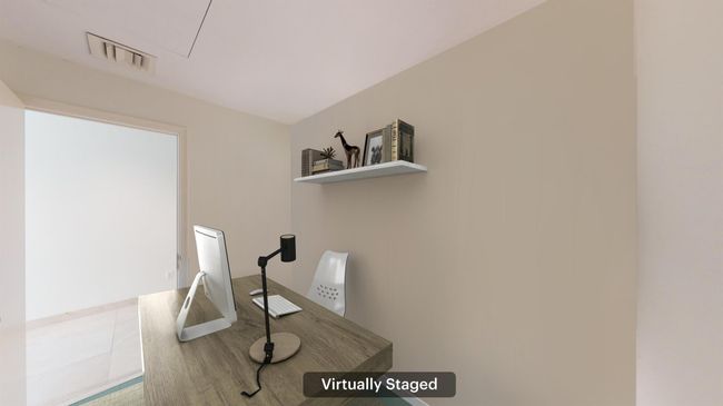 N - 2 N Breakers Row, Condo with 3 bedrooms, 5 bathrooms and null parking in Palm Beach FL | Image 42