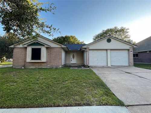 6726 Grant Drive, Richmond, TX, 77469 | Card Image