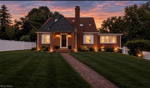 65240 Hillview Ave, Bellaire, OH, 43906-9761 | Card Image