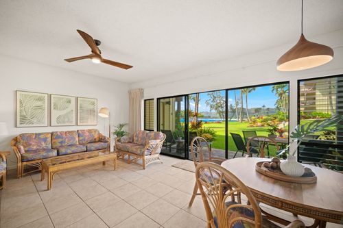 apt-316-410 Papaloa Rd, KAPAA, HI, 96746-1411 | Card Image