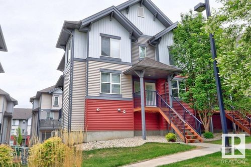 48-655 Watt Blvd Sw, Edmonton, AB, T6X0Y2 | Card Image