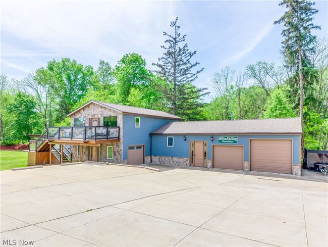 3132 Wadsworth Rd, House other with 3 bedrooms, 1 bathrooms and null parking in Norton OH | Image 8
