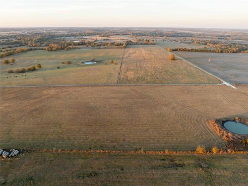 TBD LOT 12 Cr 15200, Pattonville, TX, 75468 | Card Image