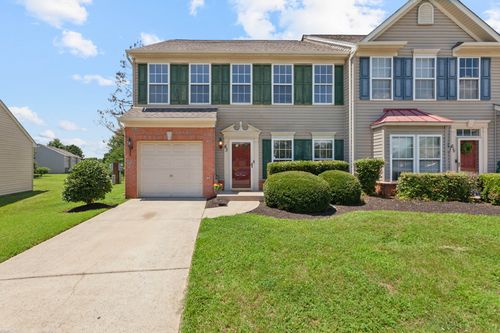 63-3401 Anderson Rd, Antioch, TN, 37013 | Card Image
