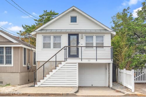 77 2nd Ave, Manasquan, NJ, 08736-3341 | Card Image