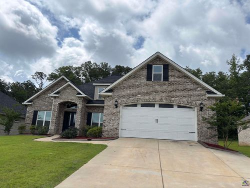 400 Rustic Live Oak Trl, Bonaire, GA, 31005-4236 | Card Image