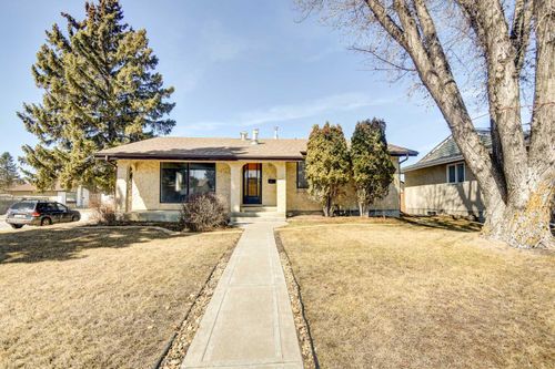 54 Ogden Ave, Red Deer, AB, T4N5B4 | Card Image
