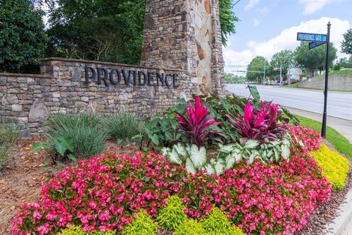 7-6426 Queens Court Trce, Mableton, GA, 30126-7227 | Card Image