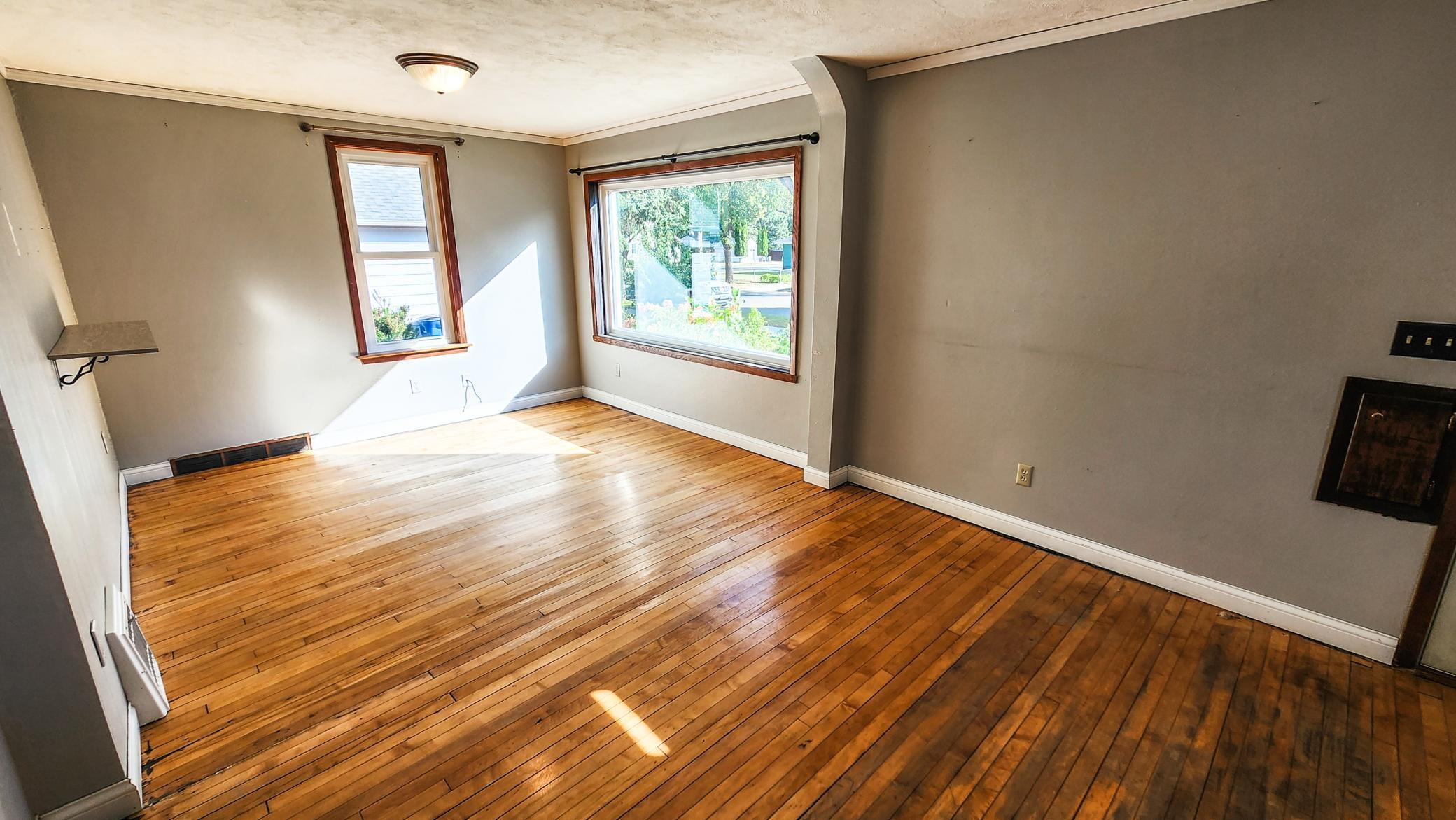 Residential in Moorhead 4