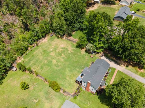 746 Gatewood Dr, Roebuck, SC, 29376-3300 | Card Image