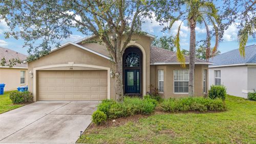 208 Smokey Hill Ave, Ruskin, FL, 33570-6332 | Card Image