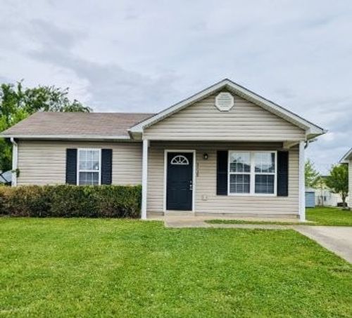 1118 Keith Ave, Oak Grove, KY, 42262 | Card Image