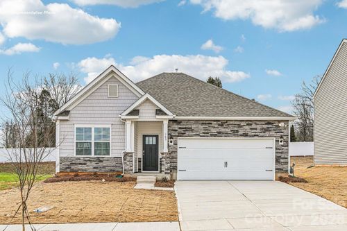 5304 Harriets Memory Trail, Lincolnton, NC, 28092 | Card Image
