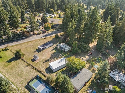 9427 Case Road Sw, Olympia, WA, 98512 | Card Image