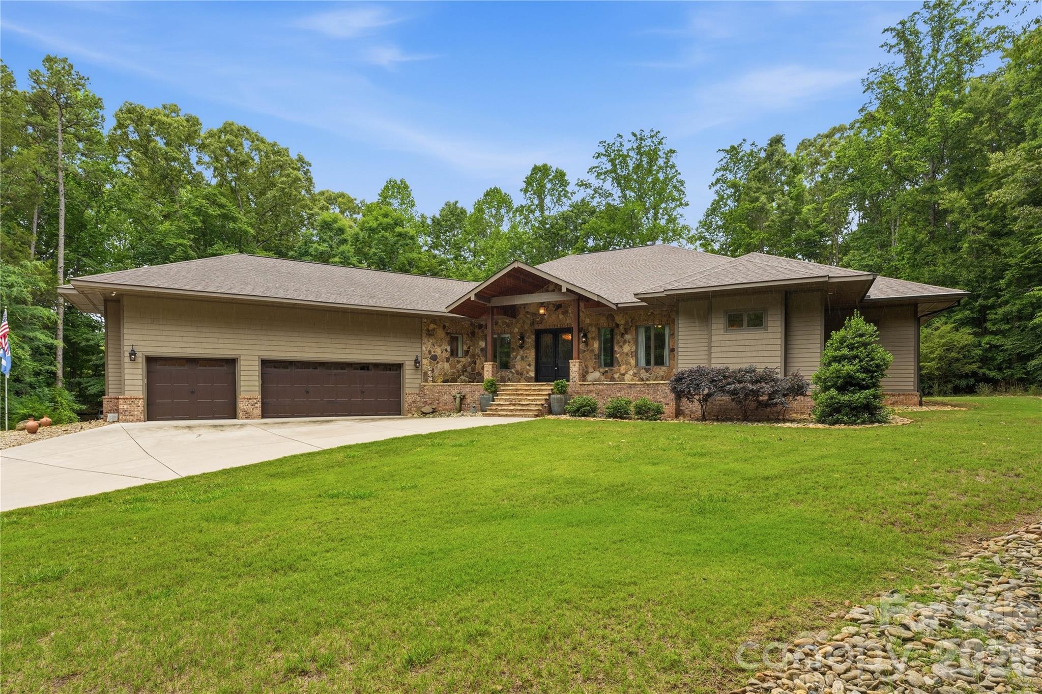 Residential in Davidson 2