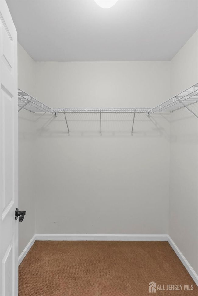 9 Caladium Ct, House other with 5 bedrooms, 3 bathrooms and null parking in Piscataway NJ | Image 30