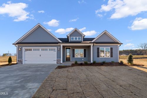 4400 Fairhaven Dr, Wilson, NC, 27893 | Card Image