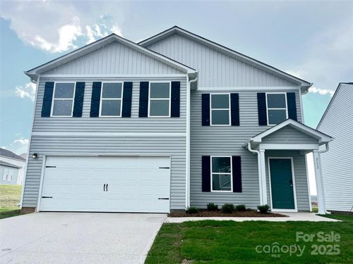 312 Newland Dr, Union, SC, 29379-7115 | Card Image