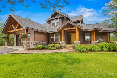 268 W Jug Rd, McCall, ID, 83638-5059 | Card Image