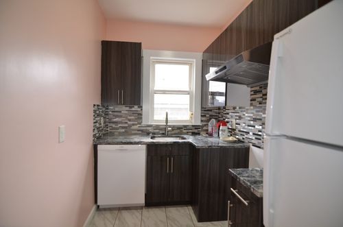 0-114 Rockdale Ave, New Bedford, MA, 02740 | Card Image