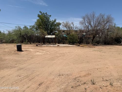 9940 S Terry Lane, Tucson, AZ, 85756 | Card Image
