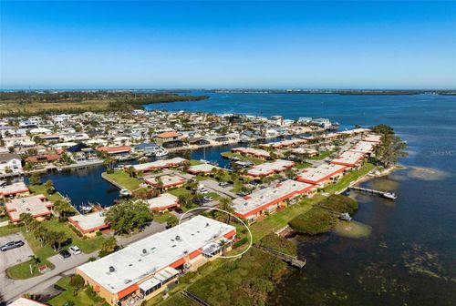 3875 Catalina Dr, BRADENTON, FL, 34210-1408 | Card Image