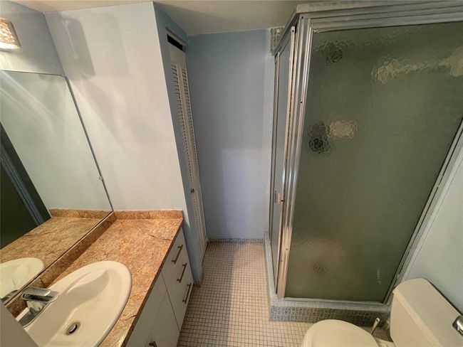 APT-104 - 5190 E Sabal Palm Blvd, Condo with 2 bedrooms, 2 bathrooms and null parking in Tamarac FL | Image 8